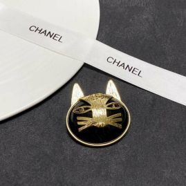 Picture of Chanel Brooch _SKUChanelbrooch0219532761